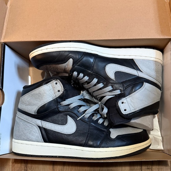 jordan shadow 1 2009